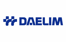 Dailem