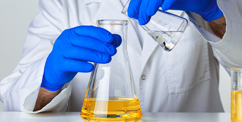 Introduction