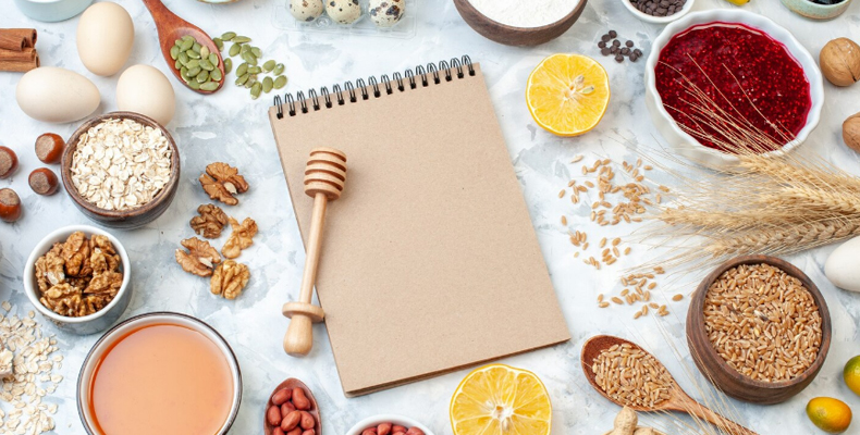 Allergen Testing