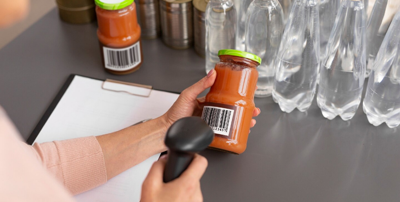 Effective Testing for Gluten-Free Food Labeling